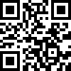 https://persiankhodro.com/xtMv