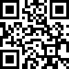 https://persiankhodro.com/xK5R