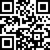 https://persiankhodro.com/xcXz