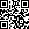 https://persiankhodro.com/xVsx