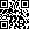 https://persiankhodro.com/xZ8C