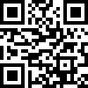 https://persiankhodro.com/x3bm6