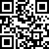 https://persiankhodro.com/x35QJ