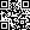 https://persiankhodro.com/xKGw