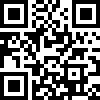 https://persiankhodro.com/xy34