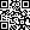 https://persiankhodro.com/xNVB