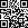 https://persiankhodro.com/xZ6h