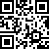 https://persiankhodro.com/xCQ