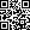 https://persiankhodro.com/xHdJ
