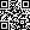 https://persiankhodro.com/x36Tm