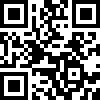 https://persiankhodro.com/x3g6B