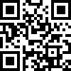 https://persiankhodro.com/xMjV