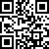 https://persiankhodro.com/xZWS