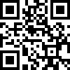 https://persiankhodro.com/x39xV