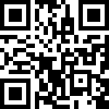 https://persiankhodro.com/x32tQ