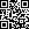 https://persiankhodro.com/xkHV