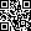 https://persiankhodro.com/x34gc