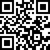 https://persiankhodro.com/xWnw