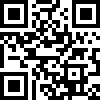https://persiankhodro.com/x38vb
