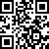 https://persiankhodro.com/x34W6