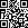 https://persiankhodro.com/x3gGm