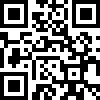 https://persiankhodro.com/xDJz
