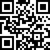 https://persiankhodro.com/xKZq