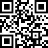 https://persiankhodro.com/xMpW