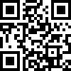 https://persiankhodro.com/x34Xy