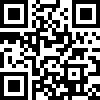 https://persiankhodro.com/xLsq