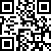 https://persiankhodro.com/x3dN6