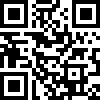 https://persiankhodro.com/x37mC