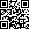 https://persiankhodro.com/xLBX