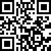 https://persiankhodro.com/xT9x