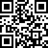 https://persiankhodro.com/x37Wx