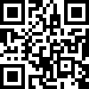 https://persiankhodro.com/xGKM