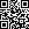 https://persiankhodro.com/x3c7Y