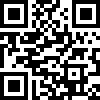 https://persiankhodro.com/x3dd6