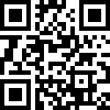 https://persiankhodro.com/xJP3
