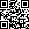 https://persiankhodro.com/x34RX