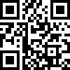 https://persiankhodro.com/xzp8