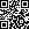 https://persiankhodro.com/xPWR