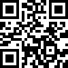 https://persiankhodro.com/xZNy