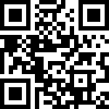 https://persiankhodro.com/x36Gr