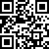 https://persiankhodro.com/x34QR