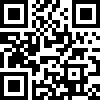 https://persiankhodro.com/xZsf
