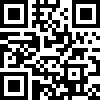 https://persiankhodro.com/xNDZ