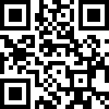 https://persiankhodro.com/x3g8J