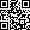 https://persiankhodro.com/x35TK