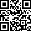 https://persiankhodro.com/x3hJF